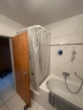 Badezimmer - Charmante 3 Zimmer Wohnung mit Balkon in schöner Wohnanlage in Norderstedt-Garstedt Nähe Herold-Center zu vermieten !!