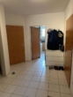 Flur - Charmante 3 Zimmer Wohnung mit Balkon in schöner Wohnanlage in Norderstedt-Garstedt Nähe Herold-Center zu vermieten !!