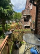 Balkon - Charmante 3 Zimmer Wohnung mit Balkon in schöner Wohnanlage in Norderstedt-Garstedt Nähe Herold-Center zu vermieten !!
