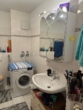 Badezimmer 2 - Charmante 3 Zimmer Wohnung mit Balkon in schöner Wohnanlage in Norderstedt-Garstedt Nähe Herold-Center zu vermieten !!