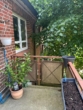 Balkon 1 - Charmante 3 Zimmer Wohnung mit Balkon in schöner Wohnanlage in Norderstedt-Garstedt Nähe Herold-Center zu vermieten !!