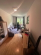 Kinderzimmer - Charmante 3 Zimmer Wohnung mit Balkon in schöner Wohnanlage in Norderstedt-Garstedt Nähe Herold-Center zu vermieten !!