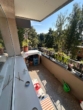 Balkon - Schöne 2,5 Zimmer Wohnung im wärmegedämmten Haus in Norderstedt-Garstedt ...Schmuggelstieg...zu vermieten!!
