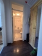 Flur - Schöne 2,5 Zimmer Wohnung im wärmegedämmten Haus in Norderstedt-Garstedt ...Schmuggelstieg...zu vermieten!!