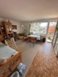 Wohnzimmer - Schöne 2,5 Zimmer Wohnung im wärmegedämmten Haus in Norderstedt-Garstedt ...Schmuggelstieg...zu vermieten!!