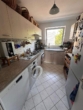 Küche - Schöne 2,5 Zimmer Wohnung im wärmegedämmten Haus in Norderstedt-Garstedt ...Schmuggelstieg...zu vermieten!!