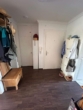 Flur 1 - Schöne 2,5 Zimmer Wohnung im wärmegedämmten Haus in Norderstedt-Garstedt ...Schmuggelstieg...zu vermieten!!
