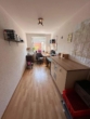 Arbeits- Kinderzimmer - Schöne 2,5 Zimmer Wohnung im wärmegedämmten Haus in Norderstedt-Garstedt ...Schmuggelstieg...zu vermieten!!