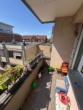Balkon 1 - Schöne 2,5 Zimmer Wohnung im wärmegedämmten Haus in Norderstedt-Garstedt ...Schmuggelstieg...zu vermieten!!