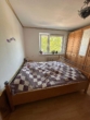Schlafzimmer - Schöne 2,5 Zimmer Wohnung im wärmegedämmten Haus in Norderstedt-Garstedt ...Schmuggelstieg...zu vermieten!!