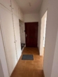 Flur 1 - Sehr großzügige 2,5 Zimmer Wohnung in Norderstedt-Glashütte zu vermieten !!