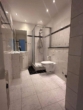 Badezimmer - Sehr großzügige 2,5 Zimmer Wohnung in Norderstedt-Glashütte zu vermieten !!