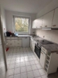 Küche - Sehr großzügige 2,5 Zimmer Wohnung in Norderstedt-Glashütte zu vermieten !!