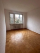 Schlafzimmer - Sehr großzügige 2,5 Zimmer Wohnung in Norderstedt-Glashütte zu vermieten !!
