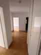 Flur - Sehr großzügige 2,5 Zimmer Wohnung in Norderstedt-Glashütte zu vermieten !!