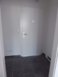 Flur - Perfekte Single Wohnung 1 Zimmer mit Schlafnische in Norderstedt-Glashütte ..Nähe Glashütter Markt zu vermieten !!