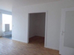 Schlafnische - Perfekte Single Wohnung 1 Zimmer mit Schlafnische in Norderstedt-Glashütte ..Nähe Glashütter Markt zu vermieten !!