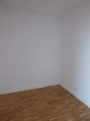 Schlafnische 1 - Perfekte Single Wohnung 1 Zimmer mit Schlafnische in Norderstedt-Glashütte ..Nähe Glashütter Markt zu vermieten !!
