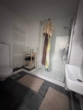 Duschbad - Perfekte Single Wohnung 1 Zimmer mit Schlafnische in Norderstedt-Glashütte ..Nähe Glashütter Markt zu vermieten !!