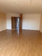 Wohnzimmer 1 - Schöner Wohnen in Norderstedt-Garstedt!! Exlusive 2 Zimmer DG-Wohnung mit Balkon zu vermieten!