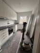 Küche 1 - Schöne neu sanierte 3 Zimmer Wohnung im wärmegedämmten Haus in Norderstedt-Garstedt ...Schmuggelstieg...zu vermieten!!