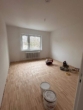 Schlafzimmer - Schöne neu sanierte 3 Zimmer Wohnung im wärmegedämmten Haus in Norderstedt-Garstedt ...Schmuggelstieg...zu vermieten!!