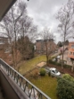 Blick vom Balkon 1 - Schöne neu sanierte 3 Zimmer Wohnung im wärmegedämmten Haus in Norderstedt-Garstedt ...Schmuggelstieg...zu vermieten!!