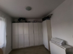 Durchgangszimmer 2 - Familienfreundliches 4-5 Zimmer Mittelreihenhaus mit schönem Balkon und tollem Garten in Norderstedt-Harksheide zu vermieten !!