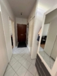 Flur 1 - Elegante 3 Zi.-Wohnung mit großem Balkon in Norderstedt-Glashütte zu vermieten!