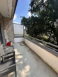 Balkon - Elegante 3 Zi.-Wohnung mit großem Balkon in Norderstedt-Glashütte zu vermieten!