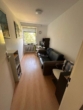 Kinder oder Arbeitszimmer - Elegante 3 Zi.-Wohnung mit großem Balkon in Norderstedt-Glashütte zu vermieten!