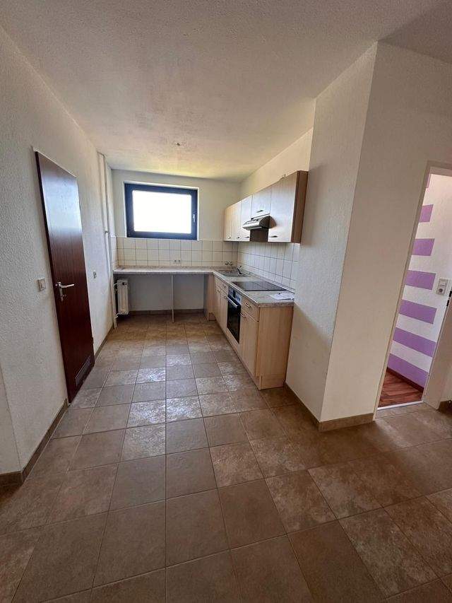 Einziehen und Wohlfühlen !! Schöne 3 Zimmer Wohnung mit schönem Sonnenbalkon in Norderstedt-Garstedt zu vermieten ! - Photo 5