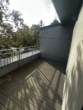 Dachterrasse - Wohntraum in Norderstedt ! Perfekte 4 Zimmer Wohnung mit Balkon und Dachterrasse in Norderstedt Friedrichsgabe zu vermieten !!