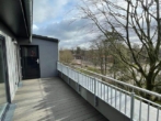 Bild - Wohntraum in Norderstedt ! Perfekte 4 Zimmer Wohnung mit Balkon und Dachterrasse in Norderstedt Friedrichsgabe zu vermieten !!