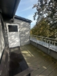 Dachterrasse mit Abstellraum - Wohntraum in Norderstedt ! Perfekte 4 Zimmer Wohnung mit Balkon und Dachterrasse in Norderstedt Friedrichsgabe zu vermieten !!