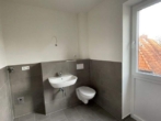 Vollbad mit Waschmaschinenanschluss - Wohntraum in Norderstedt ! Perfekte 4 Zimmer Wohnung mit Balkon und Dachterrasse in Norderstedt Friedrichsgabe zu vermieten !!