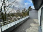 Bild - Wohntraum in Norderstedt ! Perfekte 4 Zimmer Wohnung mit Balkon und Dachterrasse in Norderstedt Friedrichsgabe zu vermieten !!