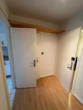Flur 1 - Starterwohnung in zentraler Lage von Garstedt mit einem Außenstellplatz zu vermieten !!!