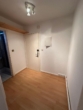 Flur - Starterwohnung in zentraler Lage von Garstedt mit einem Außenstellplatz zu vermieten !!!