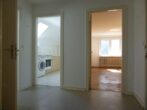 Renditeobjekt Elegantes Wohnhaus mit 5 Wohnungen in Norderstedt - Harksheide in ruhiger Lage zu verkaufen !! - DG links Flur