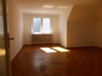 Renditeobjekt Elegantes Wohnhaus mit 5 Wohnungen in Norderstedt - Harksheide in ruhiger Lage zu verkaufen !! - DG links Wohnzimmer