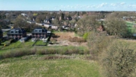 Grundstück 2 - Riesiges Baugrundstück in ruhiger Lage in Norderstedt Garstedt zu verkaufen!!!