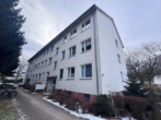 Bild - Top moderne 2,5 Zimmer Wohnung mit Westbalkon in ruhiger Lage von Norderstedt-Garstedt zu vermieten!!!