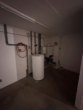 Heizung mit Warmwasserspeicher - Schöne 4 Zimmer Doppelhaushälfte mit Garten und 2 Außenstellplätzen in Norderstedt-Glashütte zu vermieten !!
