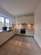 Küche - Schöne 4 Zimmer Doppelhaushälfte mit Garten und 2 Außenstellplätzen in Norderstedt-Glashütte zu vermieten !!