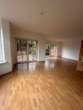 Wohnzimmer - Schöne 4 Zimmer Doppelhaushälfte mit Garten und 2 Außenstellplätzen in Norderstedt-Glashütte zu vermieten !!