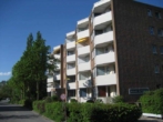 Aussenansicht - Traumhafte möblierte 2 Zimmer Wohnung mit sonnigen Südwestbalkon in Scharbeutz ...Strandnähe ( ca. 100 m ) zu vermieten !