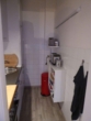 Küche 1 - Traumhafte möblierte 2 Zimmer Wohnung mit sonnigen Südwestbalkon in Scharbeutz ...Strandnähe ( ca. 100 m ) zu vermieten !