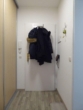 Flur - Traumhafte möblierte 2 Zimmer Wohnung mit sonnigen Südwestbalkon in Scharbeutz ...Strandnähe ( ca. 100 m ) zu vermieten !