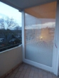 Balkon 1 - Traumhafte möblierte 2 Zimmer Wohnung mit sonnigen Südwestbalkon in Scharbeutz ...Strandnähe ( ca. 100 m ) zu vermieten !